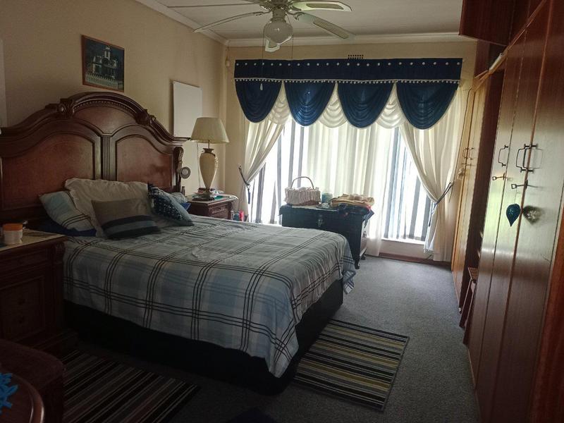 0 Bedroom Property for Sale in Elandia Free State